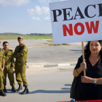 Israele, E1 e Gaza: cresce la pressione diplomatica internazionale